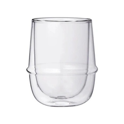 Kinto Kronos capuccino 250 ml