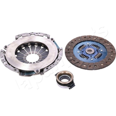 Spojková sada JAPANPARTS KF-171 (KF171)