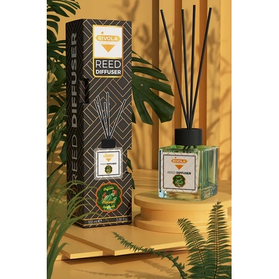 RIVOLA Ароматизатор с пръчици Hanimeli, 100мл