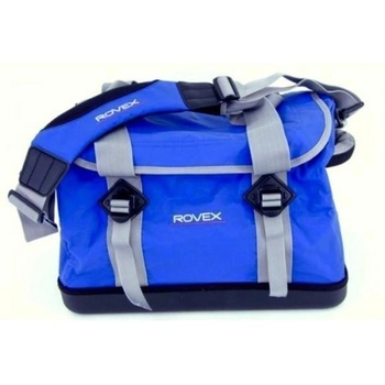 ROVEX Taška velká