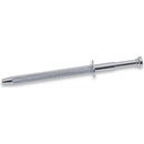 Anaconda Boilie Dip Claw