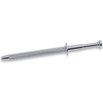 Anaconda Boilie Dip Claw