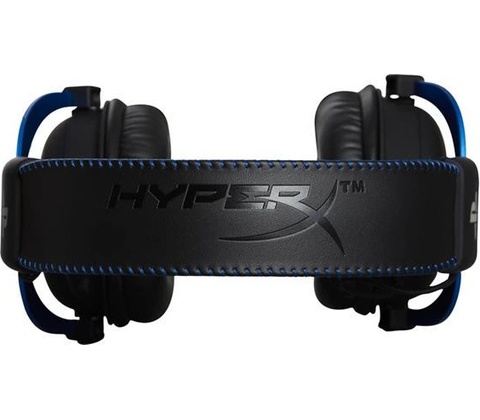 HyperX Cloud Stinger for PS4