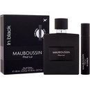 Mauboussin Pour Lui in Black EDP 100+20 ml
