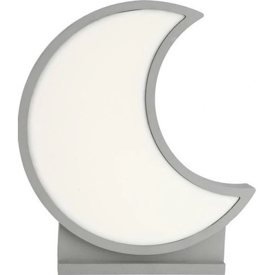 Candellux CA1086