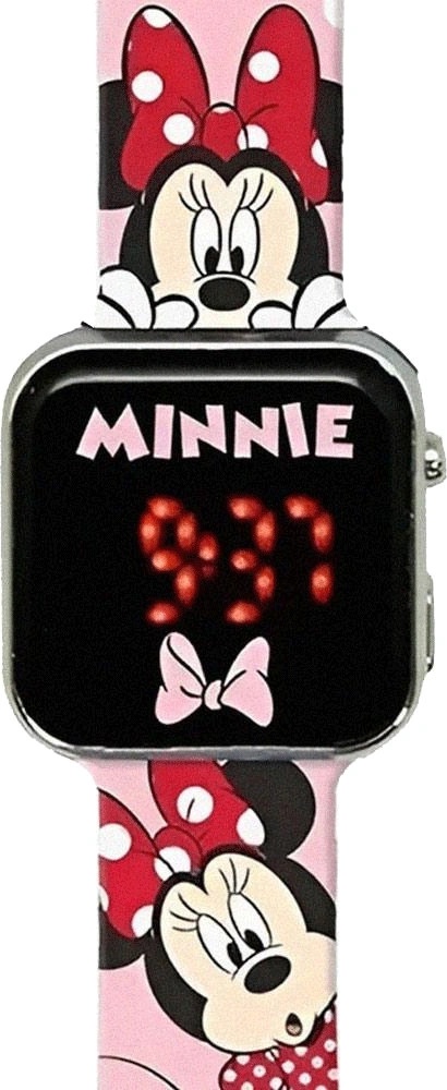 Disney MN4369
