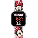 Disney MN4369