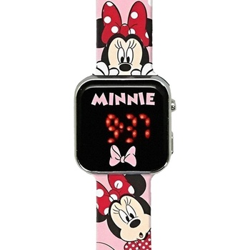 Disney MN4369