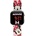 Disney MN4369