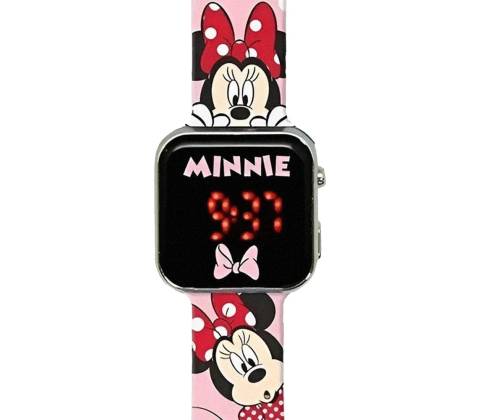 Disney MN4369