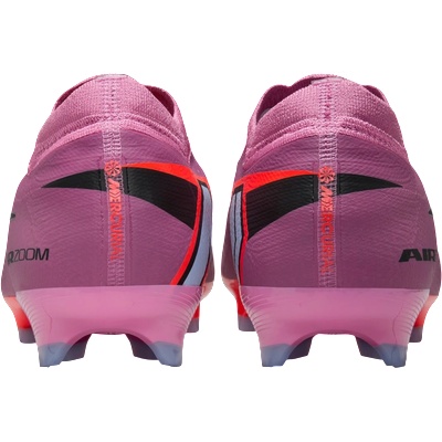 Nike Mercurial Zoom Vapor 16 Pro FG