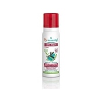 Puressentiel spray proti bodavému hmyzu 75 ml