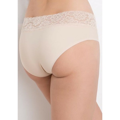 nohavičky Hipster panty