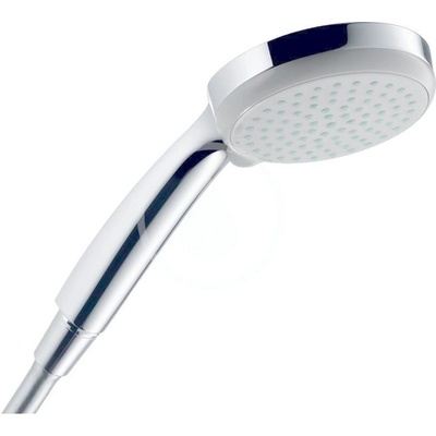 HansGrohe 28537000