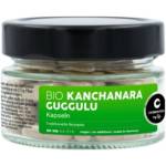 Cosmoveda Био капсули Канчанар Гугулу - 80 капсули