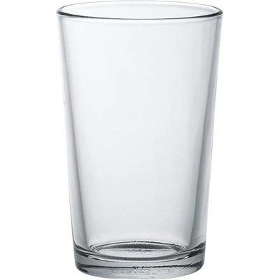 Duralex Чаши в комплект от 6 чаши по 200 ml Unie - Duralex (DX-104100-6)