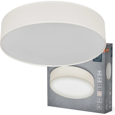 Osram 4099854449529