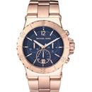 Michael Kors MK5410