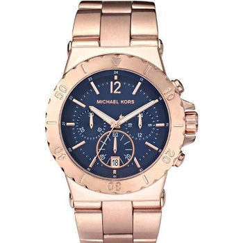 Michael Kors MK5410