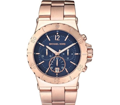 Michael Kors MK5410