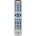 GENERAL ProCaster AV-4330 - съвместимо дистанционно управление на марката General (AV-4330)