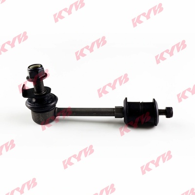 Tyč nebo vzpěra stabilizátoru KYB KSLR1051