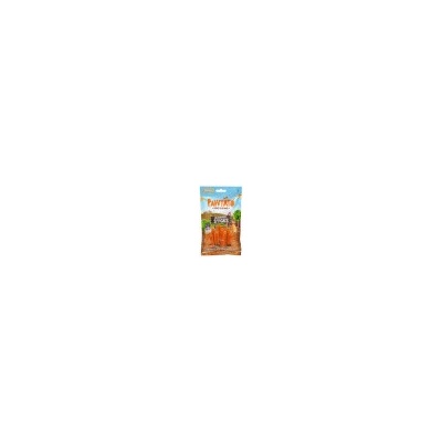 Benevo Pawtato Sticks Blueberry pro psy 120 g
