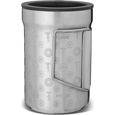Primus termohrnek Koppen Mug Feed Zone 300 ml