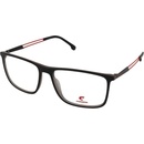 Carrera CARRERA8924 OIT