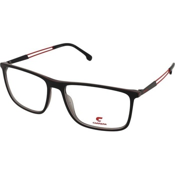Carrera CARRERA8924 OIT