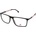 Carrera CARRERA8924 OIT