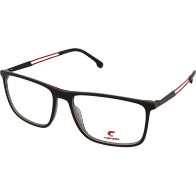 Carrera CARRERA8924 OIT