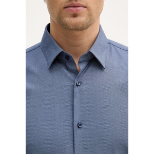 HUGO BOSS Риза (50490934)