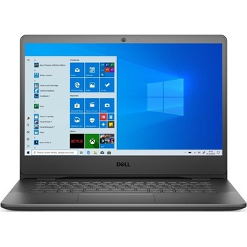 Dell Vostro 14 3400 5H2G3