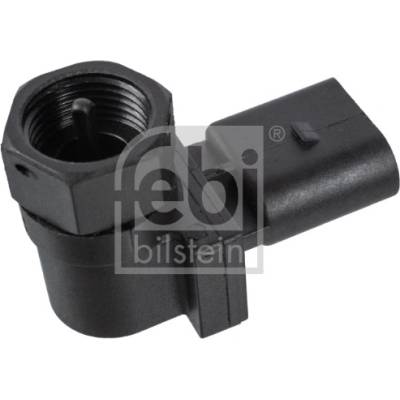 Snímač, rychlost FEBI BILSTEIN 109728 FB 109728
