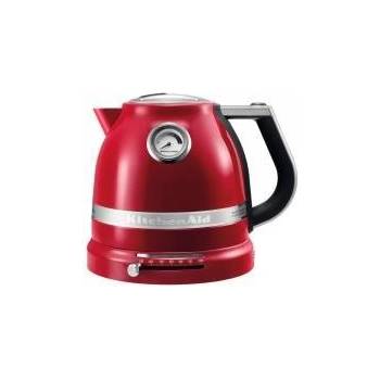 KitchenAid Electric kettle KitchenAid 5KEK1522EER