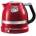 KitchenAid Electric kettle KitchenAid 5KEK1522EER