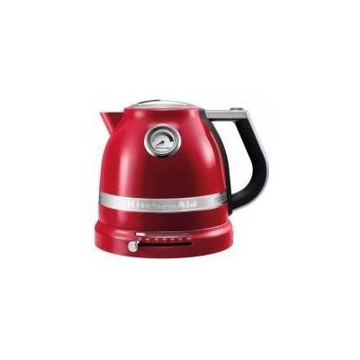 KitchenAid Electric kettle KitchenAid 5KEK1522EER
