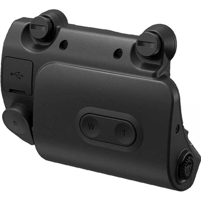 Canon Power Zoom Adapter PZ-E2B – Zboží Živě