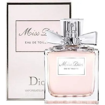 Dior Miss Dior (2013) EDT 100 ml