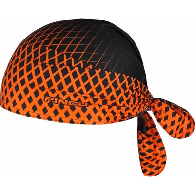 Pingu šátek vázací Cool-CŠA CoolMax extreme 78C