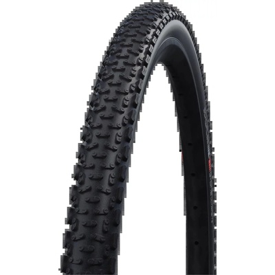 Schwalbe G-One Ultrabite Evolution Super Ground 700x45C kevlar