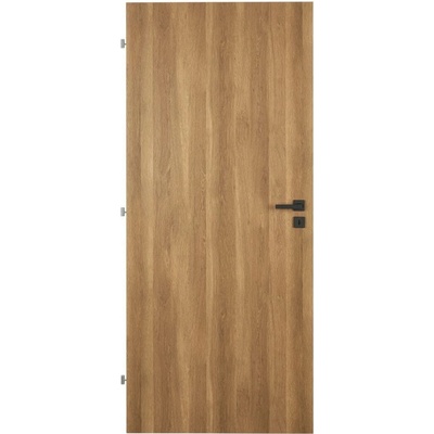 Naturel Ibiza levé 80 cm dub polský IBIZADPL80L
