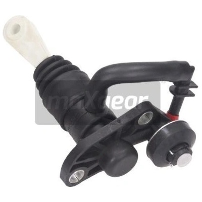 MAXGEAR Hlavný spojkový valec 460034