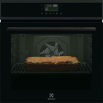 Electrolux EOF7H36H
