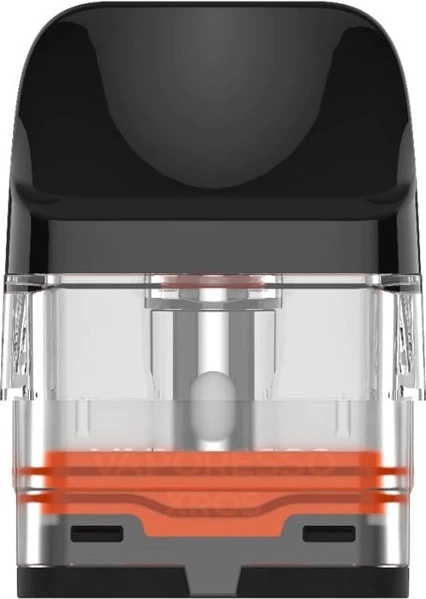 Vaporesso XROS cartridge 0,6 ohm od 99 K - Heureka.cz