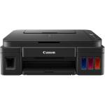 Canon Pixma G3410 (2315C009AB)