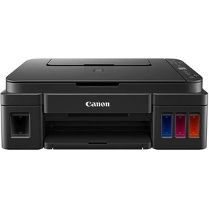 Canon Pixma G3410 (2315C009AB)