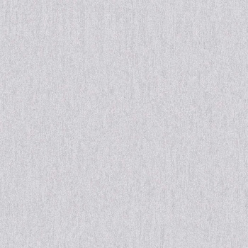 A. S. Création Влизолинова тапет за стена attractive 2 39030-4v