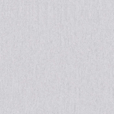 A. S. Création Влизолинова тапет за стена attractive 2 39030-4v